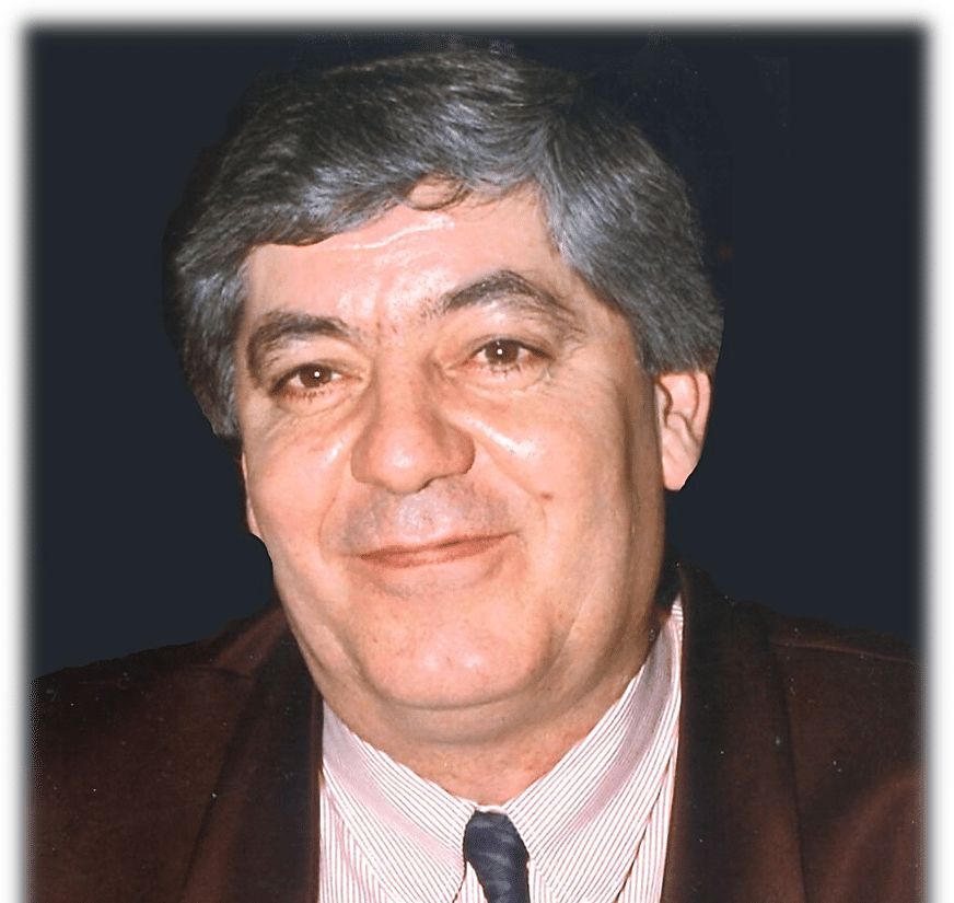 Κηδεία Χρήστου Ντόντη στα Τρίκαλα