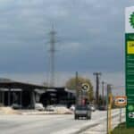 Fuel Pass 2026: Ποιοι παίρνουν διπλή επιδότηση