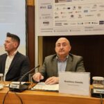 Σακκάς: AI και restart mAI City στο επίκεντρο