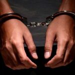 Τρίκαλα: Συνελήφθη 48χρονος για απόπειρα ανθρωποκτονίας