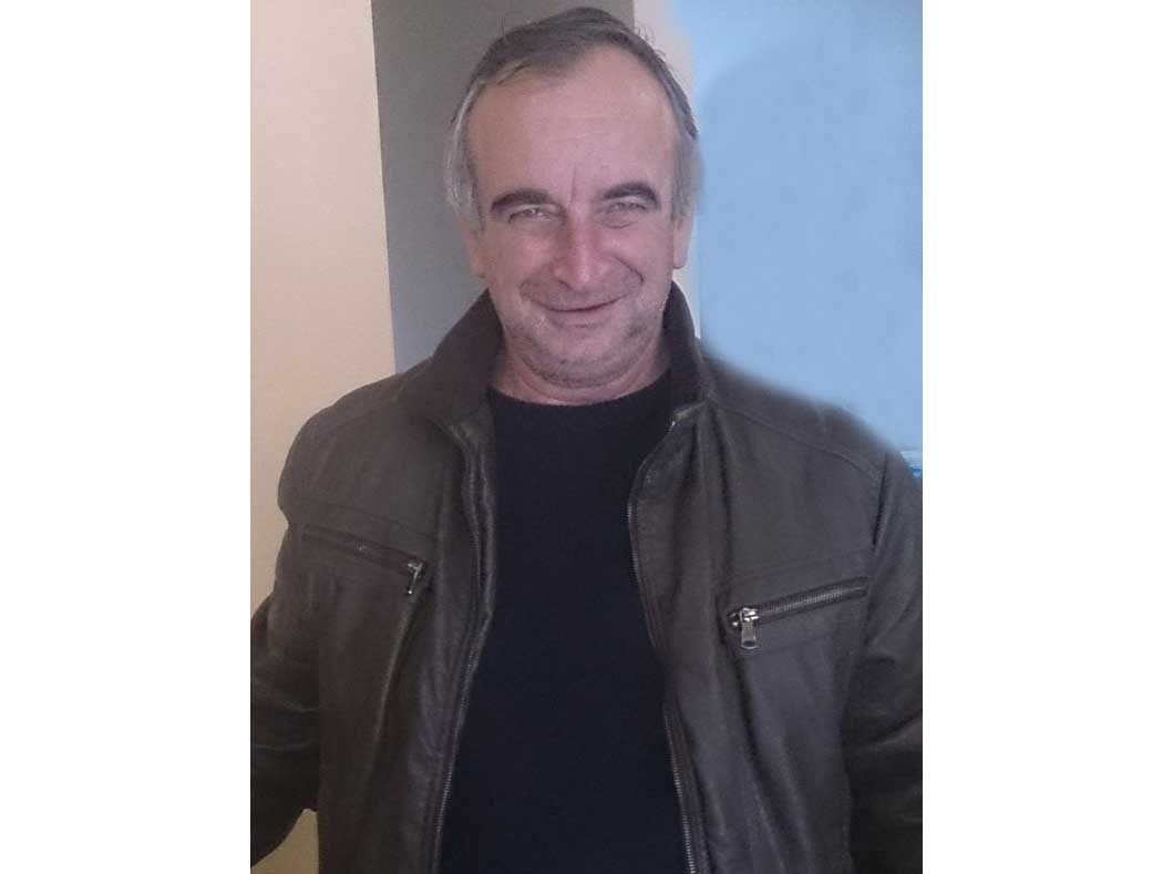 Έφυγε από τη ζωή ο Ηλίας Θεοδώρου – Το Σάββατο η κηδεία στην Πύλη