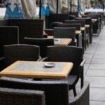 Καλαμπάκα: Αιτήσεις για τραπεζοκαθίσματα έως 3 Απριλίου – Έως 40% επέκταση