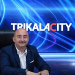 Ο Δήμος Τρικκαίων ως «Media House»: Όταν το Watermark κρύβει την πραγματικότητα