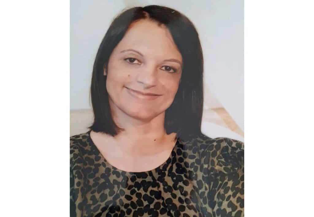 Έφυγε από τη ζωή η Ευαγγελία Τζιώρα – Την Κυριακή η κηδεία στην Καλαμπάκα