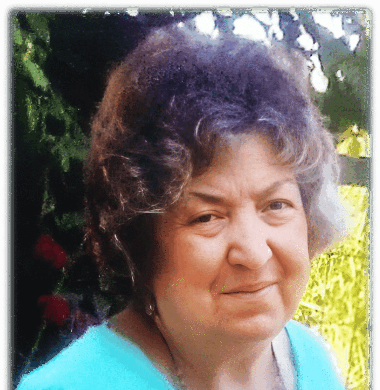 Τρίκαλα: Έφυγε από τη ζωή η Ροδάνθη Πρινάρη – Ζαραμπούκα