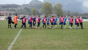 Παράπονα και μηνύματα από το Καστράκι