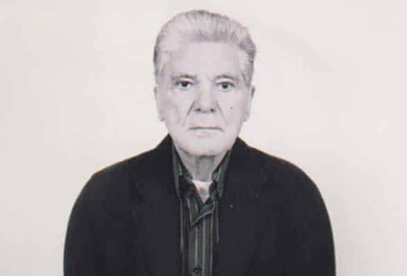 Έφυγε ο Αθανάσιος Μπούκας – Την Μ. Τρίτη η κηδεία