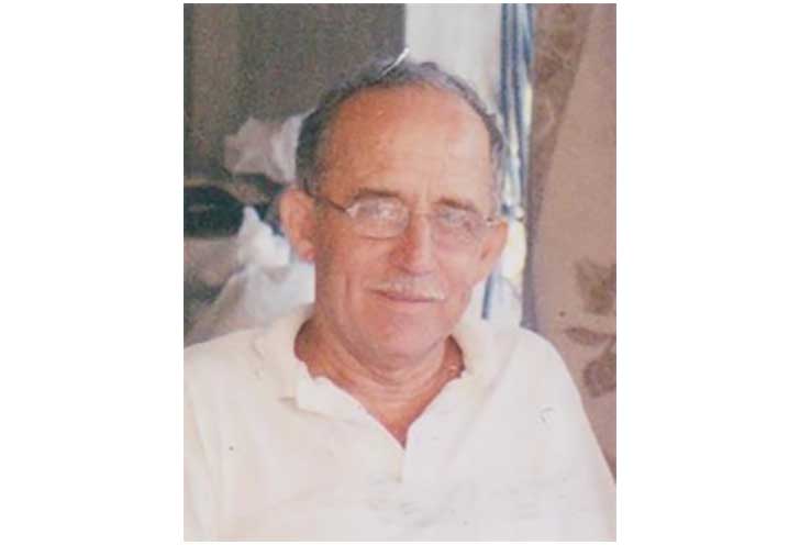 &Kappa;&eta;&delta;&epsilon;ύ&epsilon;&tau;&alpha;&iota; &tau;&eta; &Delta;&epsilon;&upsilon;&tau;έ&rho;&alpha; &omicron; 87&chi;&rho;&omicron;&nu;&omicron;&sigmaf; &Epsilon;&lambda;&epsilon;&upsilon;&theta;έ&rho;&iota;&omicron;&sigmaf; &Mu;ί&chi;&omicron;&sigmaf;