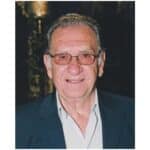 &Alpha;&pi;&epsilon;&beta;ί&omega;&sigma;&epsilon; &omicron; 86&chi;&rho;&omicron;&nu;&omicron;&sigmaf; &Sigma;&tau;έ&phi;&alpha;&nu;&omicron;&sigmaf; &Beta;&alpha;&sigma;. &Kappa;&omicron;&lambda;ώ&nu;&alpha;&sigmaf;