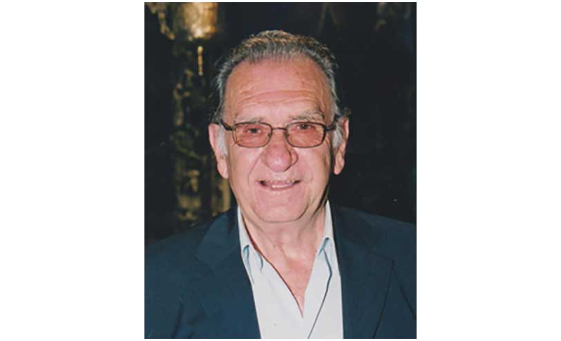 &Alpha;&pi;&epsilon;&beta;ί&omega;&sigma;&epsilon; &omicron; 86&chi;&rho;&omicron;&nu;&omicron;&sigmaf; &Sigma;&tau;έ&phi;&alpha;&nu;&omicron;&sigmaf; &Beta;&alpha;&sigma;. &Kappa;&omicron;&lambda;ώ&nu;&alpha;&sigmaf;