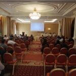 Σεμινάρια ΟΕΕ Θεσσαλίας για φορολογία εισοδήματος