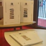 Η Βιβλιοθήκη Καλαμπάκας αποτυπώνει 10 χρόνια δράσης