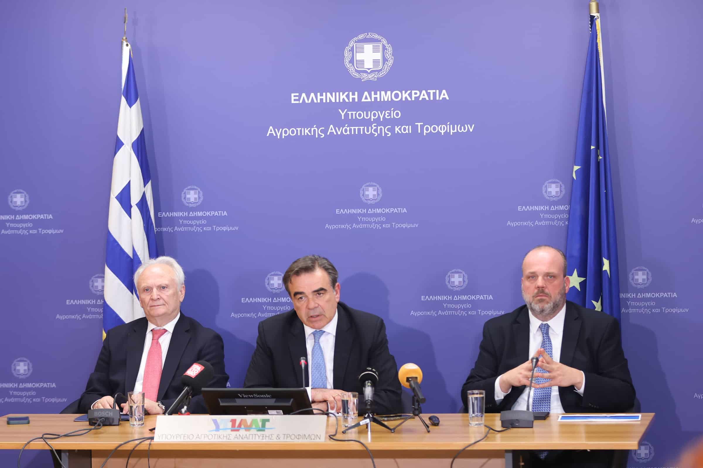 &Alpha;&phi;&theta;ώ&delta;&eta;&sigmaf; &pi;&upsilon;&rho;&epsilon;&tau;ό&sigmaf;: &Sigma;&chi;έ&delta;&iota;&omicron; έ&kappa;&tau;&alpha;&kappa;&tau;&eta;&sigmaf; &alpha;&nu;ά&gamma;&kappa;&eta;&sigmaf; &gamma;&iota;&alpha; &tau;&eta; &Lambda;έ&sigma;&beta;&omicron;