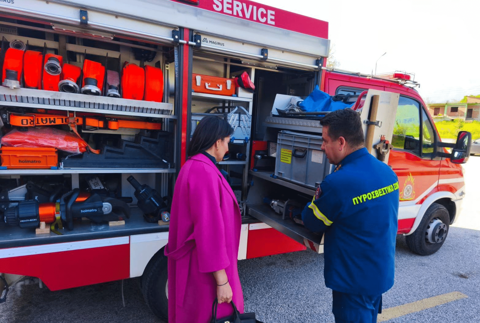 &Pi;&upsilon;&rho;&omicron;&sigma;&beta;&epsilon;&sigma;&tau;&iota;&kappa;ή &Kappa;&alpha;&lambda;&alpha;&mu;&pi;ά&kappa;&alpha;&sigmaf;: &Epsilon;&lambda;&lambda;&epsilon;ί&psi;&epsilon;&iota;&sigmaf; &pi;&rho;&iota;&nu; &tau;&omicron; &kappa;&alpha;&lambda;&omicron;&kappa;&alpha;ί&rho;&iota;