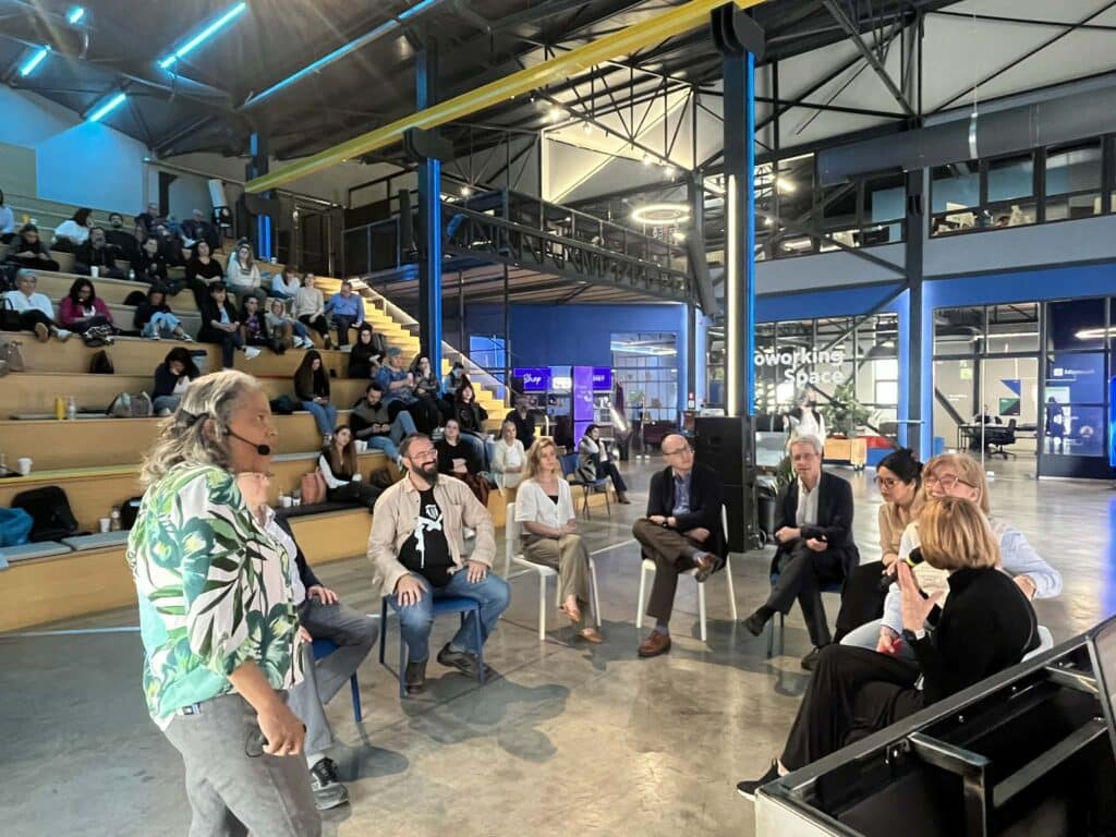 Κέντρο ανακουφιστικής ιατρικής γίνεται η Θεσσαλία