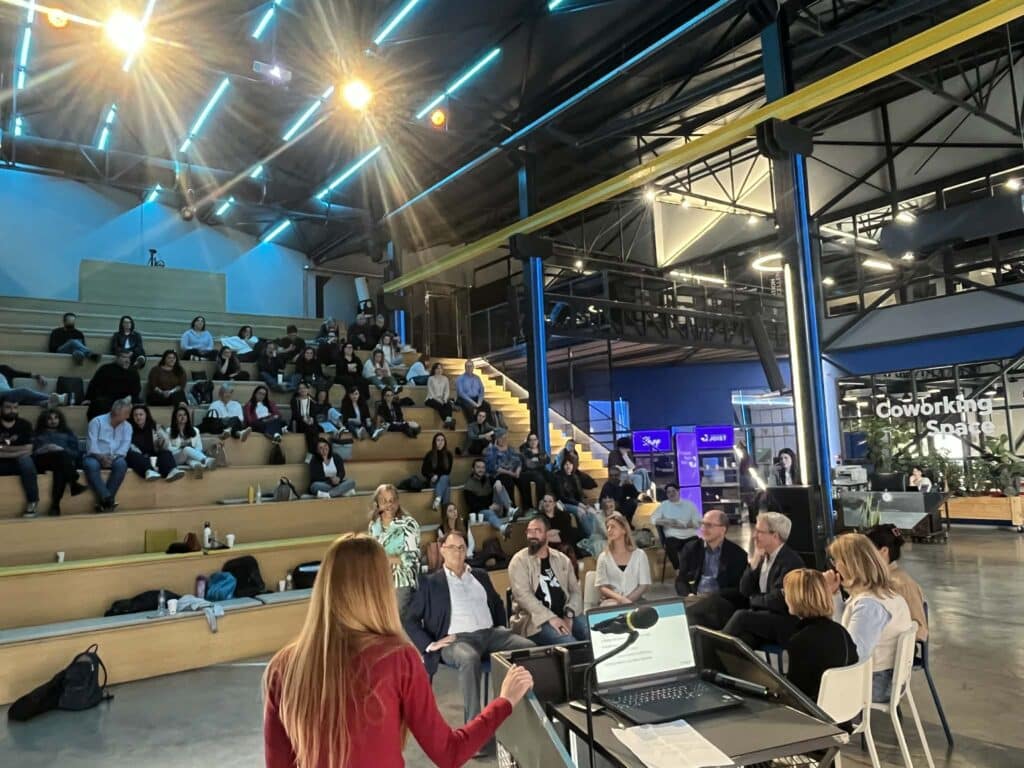 Κέντρο ανακουφιστικής ιατρικής γίνεται η Θεσσαλία