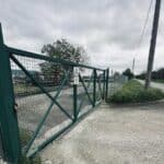 Μετέωρα: Σκουπίδια με έκπτωση… φιλοδώρημα