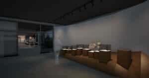 Διαχρονικό Μουσείο Τρικάλων: Δημοπρατήθηκε το έργο