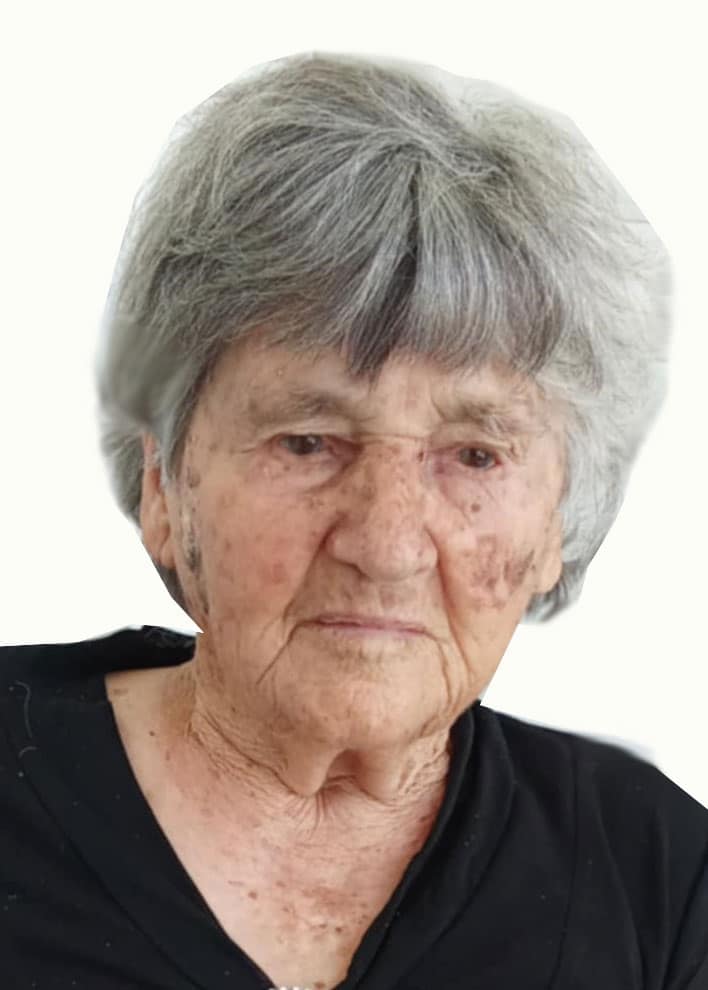 &Pi;έ&theta;&alpha;&nu;&epsilon; &sigma;&tau;&alpha; 93 &eta; &Phi;&epsilon;&beta;&rho;&omega;&nu;ί&alpha; &Sigma;&tau;&alpha;&mu;&pi;&alpha;&sigma;ί&delta;&omicron;&upsilon;