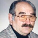 &Tau;&epsilon;&lambda;&epsilon;&upsilon;&tau;&alpha;ί&omicron; &alpha;&nu;&tau;ί&omicron; &sigma;&tau;&omicron;&nu; 84&chi;&rho;&omicron;&nu;&omicron; &Iota;&omega;ά&nu;&nu;&eta; &Tau;&zeta;&iota;&mu;&omicron;ύ&rho;&tau;&omicron;