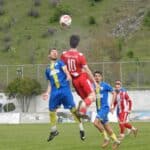 Απόφαση υπέρ Νεοχωρίου για 10-0