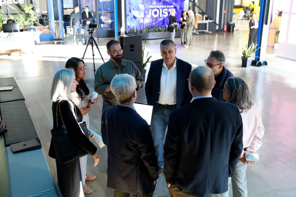 Κέντρο ανακουφιστικής ιατρικής γίνεται η Θεσσαλία