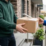 &Kappa;&alpha;&rho;&delta;ί&tau;&sigma;&alpha;: &Pi;&alpha;&rho;έ&lambda;&alpha;&beta;&alpha;&nu; &kappa;ά&nu;&nu;&alpha;&beta;&eta; &mu;&epsilon; &delta;έ&mu;&alpha; &kappa;&alpha;&iota; &sigma;&upsilon;&nu;&epsilon;&lambda;ή&phi;&theta;&eta;&sigma;&alpha;&nu;