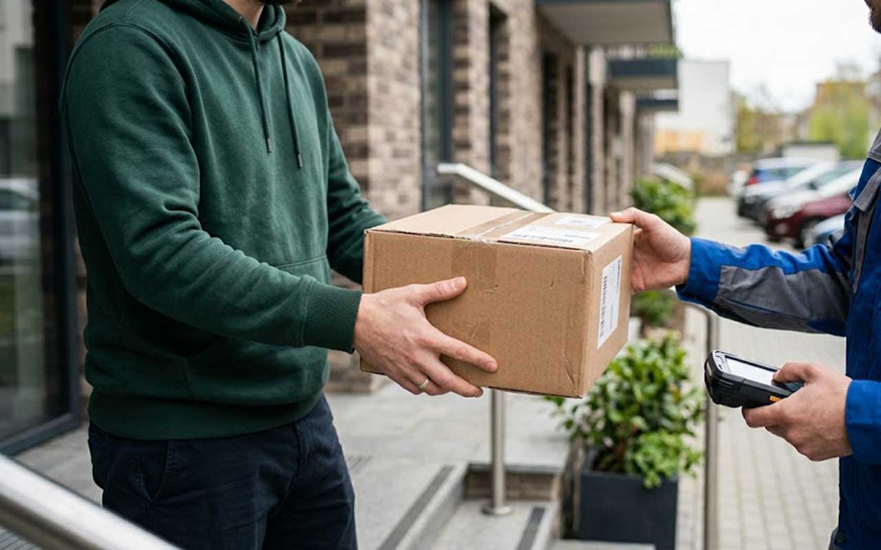 &Kappa;&alpha;&rho;&delta;ί&tau;&sigma;&alpha;: &Pi;&alpha;&rho;έ&lambda;&alpha;&beta;&alpha;&nu; &kappa;ά&nu;&nu;&alpha;&beta;&eta; &mu;&epsilon; &delta;έ&mu;&alpha; &kappa;&alpha;&iota; &sigma;&upsilon;&nu;&epsilon;&lambda;ή&phi;&theta;&eta;&sigma;&alpha;&nu;