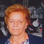 Έ&phi;&upsilon;&gamma;&epsilon; &alpha;&pi;ό &tau;&eta; &zeta;&omega;ή &eta; &Epsilon;&upsilon;&delta;&omicron;&kappa;ί&alpha; &Kappa;&alpha;&lambda;&upsilon;&beta;&iota;ώ&tau;&eta;-&Mu;&pi;ί&tau;&eta;