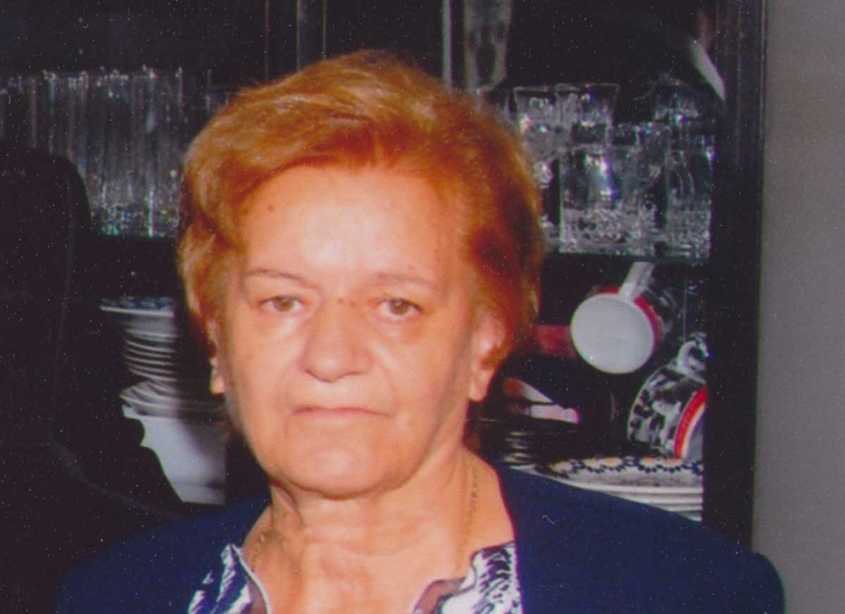 Έ&phi;&upsilon;&gamma;&epsilon; &alpha;&pi;ό &tau;&eta; &zeta;&omega;ή &eta; &Epsilon;&upsilon;&delta;&omicron;&kappa;ί&alpha; &Kappa;&alpha;&lambda;&upsilon;&beta;&iota;ώ&tau;&eta;-&Mu;&pi;ί&tau;&eta;