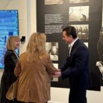 &Sigma;&kappa;&rho;έ&kappa;&alpha;&sigmaf;: &Sigma;&tau;&omicron; Terra Immersia &tau;&eta;&sigmaf; &Kappa;&alpha;&lambda;&alpha;&mu;&pi;ά&kappa;&alpha;&sigmaf;