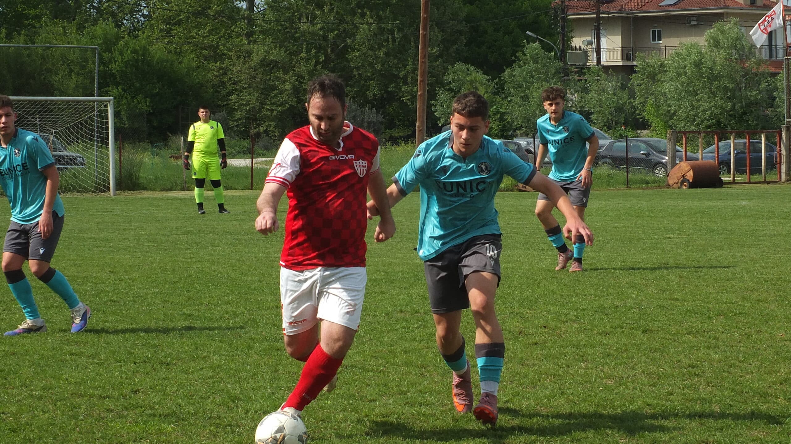 &Delta;&iota;&alpha;&kappa;&omicron;&pi;ή &sigma;&tau;&omicron; &Nu;&epsilon;&omicron;&chi;ώ&rho;&iota; &kappa;&alpha;&iota; &tau;ώ&rho;&alpha; &alpha;&rho;&chi;ί&zeta;&omicron;&upsilon;&nu; &tau;&alpha;&hellip; &omega;&rho;&alpha;ί&alpha;