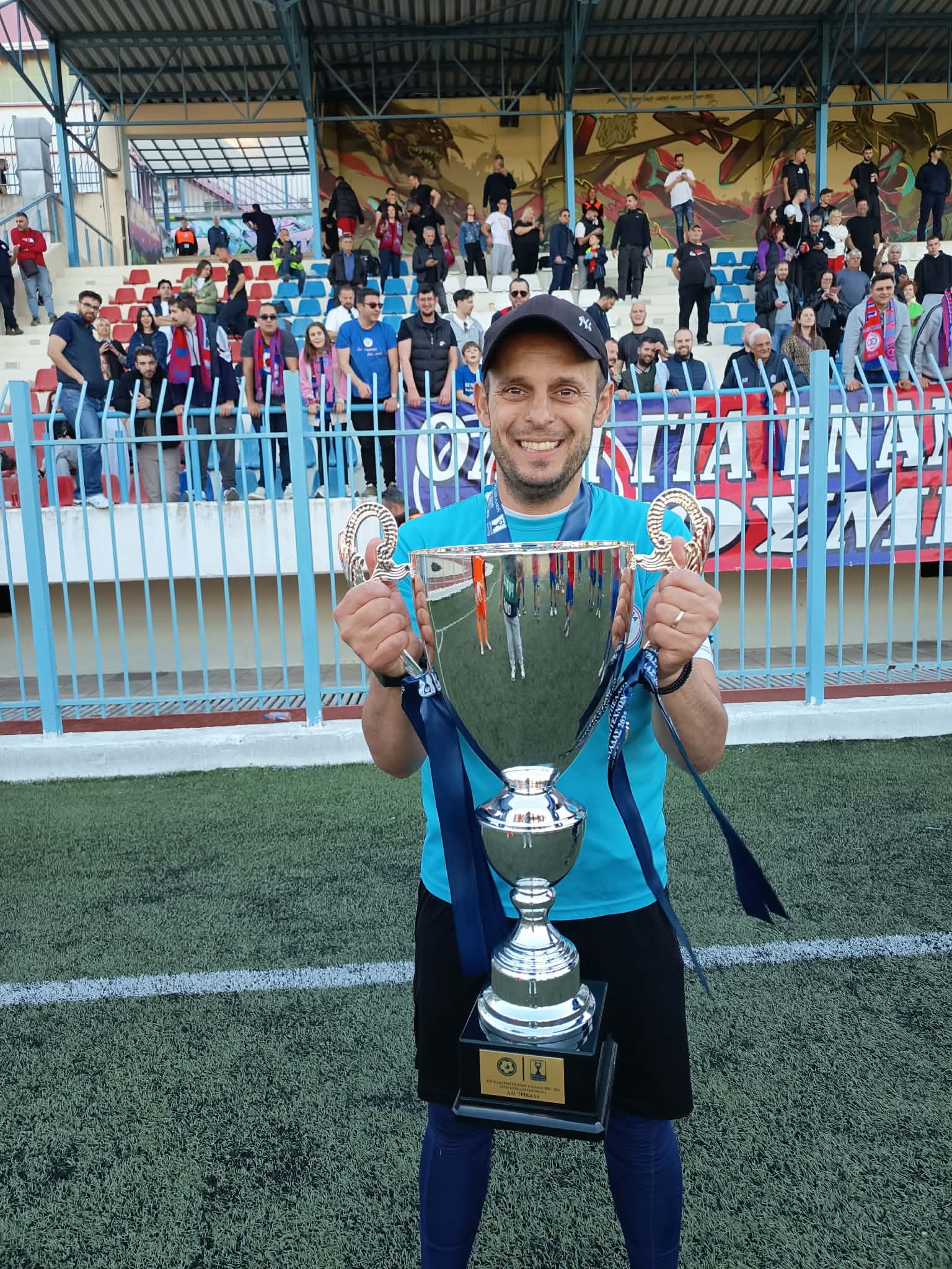 &Epsilon;&upsilon;&rho;&iota;&pi;ί&delta;&eta;&sigmaf; &Beta;&alpha;&kappa;&omicron;&upsilon;&phi;&tau;&sigma;ή&sigmaf;: &Mu;&iota;&alpha; &gamma;&epsilon;&mu;ά&tau;&eta; &chi;&rho;&omicron;&nu;&iota;ά &phi;&tau;ά&nu;&epsilon;&iota; &sigma;&tau;&omicron; &tau;έ&lambda;&omicron;&sigmaf; &tau;&eta;&sigmaf;&hellip;