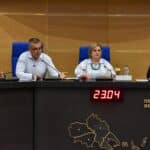 &Eta;&mu;&epsilon;&rho;ί&delta;&alpha; &gamma;&iota;&alpha; &alpha;&iota;&theta;&alpha;&lambda;&omicron;&mu;ί&chi;&lambda;&eta; &sigma;&tau;&alpha; &Tau;&rho;ί&kappa;&alpha;&lambda;&alpha; &mdash; 10 &pi;&epsilon;&rho;&iota;&beta;&alpha;&lambda;&lambda;&omicron;&nu;&tau;&iota;&kappa;έ&sigmaf; &delta;&rho;ά&sigma;&epsilon;&iota;&sigmaf; &sigma;&epsilon; ό&lambda;&eta; &tau;&eta; &Theta;&epsilon;&sigma;&sigma;&alpha;&lambda;ί&alpha;