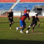 &Eta; &nu;έ&alpha; &Gamma;&rsquo; &Epsilon;&theta;&nu;&iota;&kappa;ή