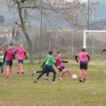 Κ 14: Ξεκαθαρίζει η τελική σειρά της τετράδας