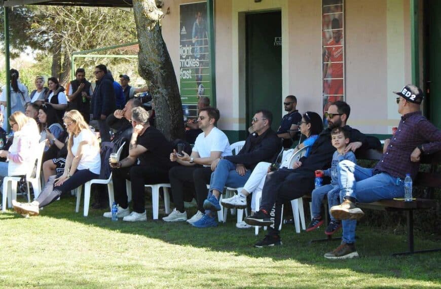 Το αδιαχώρητο στη Μπαλκούρα