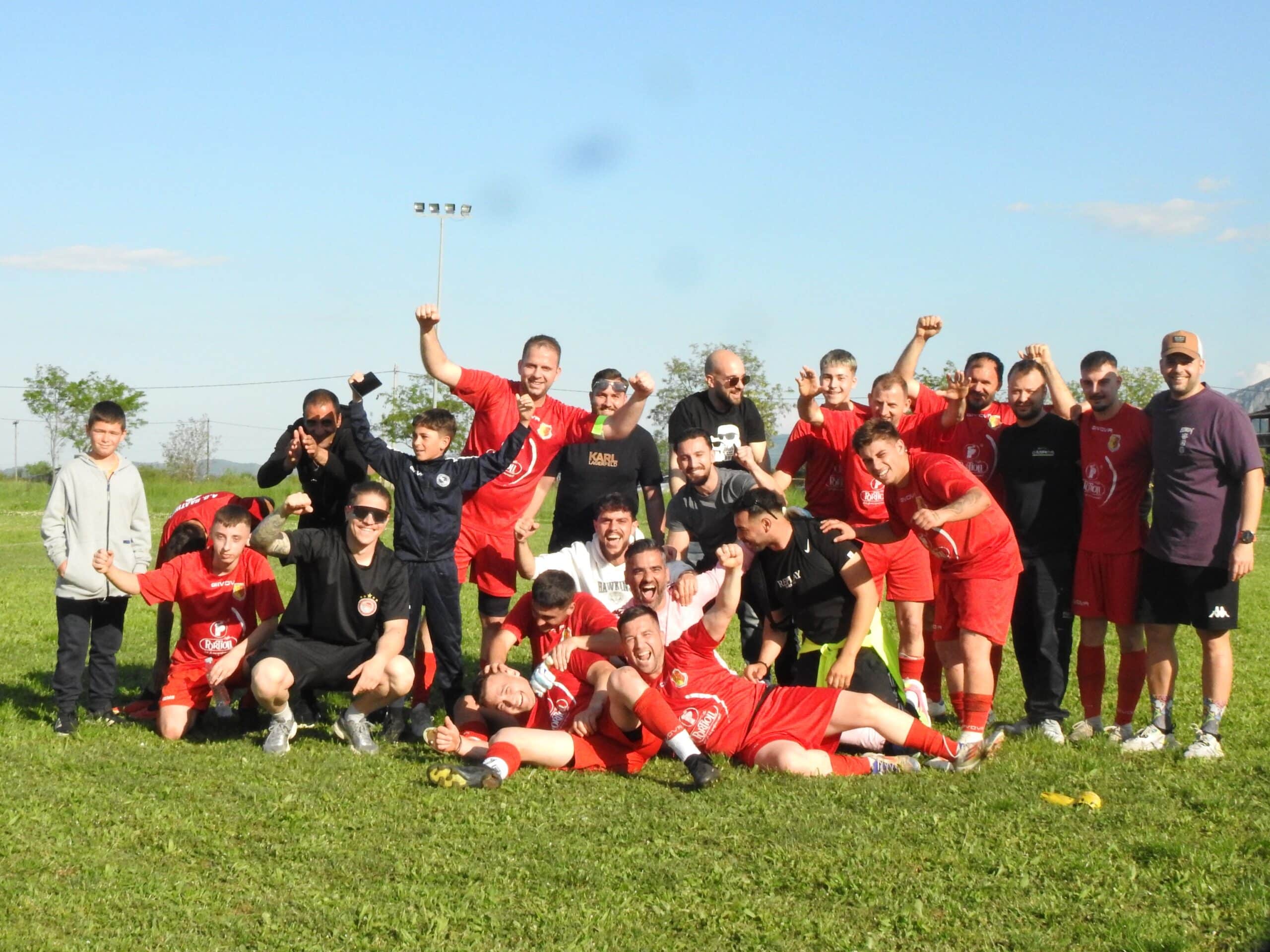 &Eta; &epsilon;&pi;&iota;&sigma;&tau;&rho;&omicron;&phi;ή &tau;&omicron;&upsilon; &Beta;&alpha;&lambda;&tau;&iota;&nu;&omicron;ύ. &Kappa;έ&rho;&delta;&iota;&sigma;&epsilon; 3-2 &tau;&alpha; &Sigma;&alpha;&rho;ά&gamma;&iota;&alpha; &kappa;&alpha;&iota; &pi;ή&rho;&epsilon; &tau;&omicron; &epsilon;&iota;&sigma;&iota;&tau;ή&rho;&iota;&omicron; &alpha;&nu;ό&delta;&omicron;&upsilon;