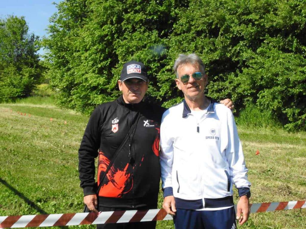 ΤΕΦΑΑ Τρικάλων: Ρεκόρ συμμετοχών στους αγώνες δημοτικών σχολείων 