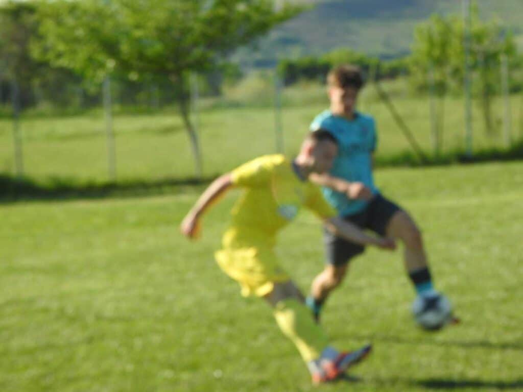 Καμιά αλλαγή. Πύργος – Νεοχώρι 0-4 και Δήμητρα –Μετέωρα 1-5