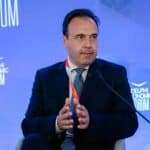 Παπαστεργίου: Τέλος στην ανωνυμία των Social Media