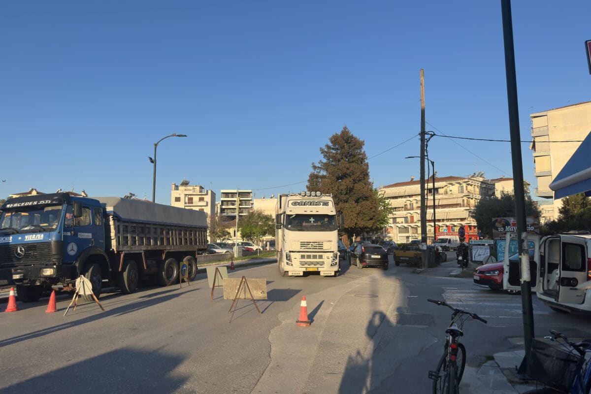 &Kappa;&upsilon;&kappa;&lambda;&omicron;&phi;&omicron;&rho;&iota;&alpha;&kappa;ό &laquo;έ&mu;&phi;&rho;&alpha;&gamma;&mu;&alpha;&raquo; &sigma;&tau;&eta; &Sigma;&Mu;&Upsilon;
