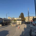 &Kappa;&upsilon;&kappa;&lambda;&omicron;&phi;&omicron;&rho;&iota;&alpha;&kappa;ό &laquo;έ&mu;&phi;&rho;&alpha;&gamma;&mu;&alpha;&raquo; &sigma;&tau;&eta; &Sigma;&Mu;&Upsilon;