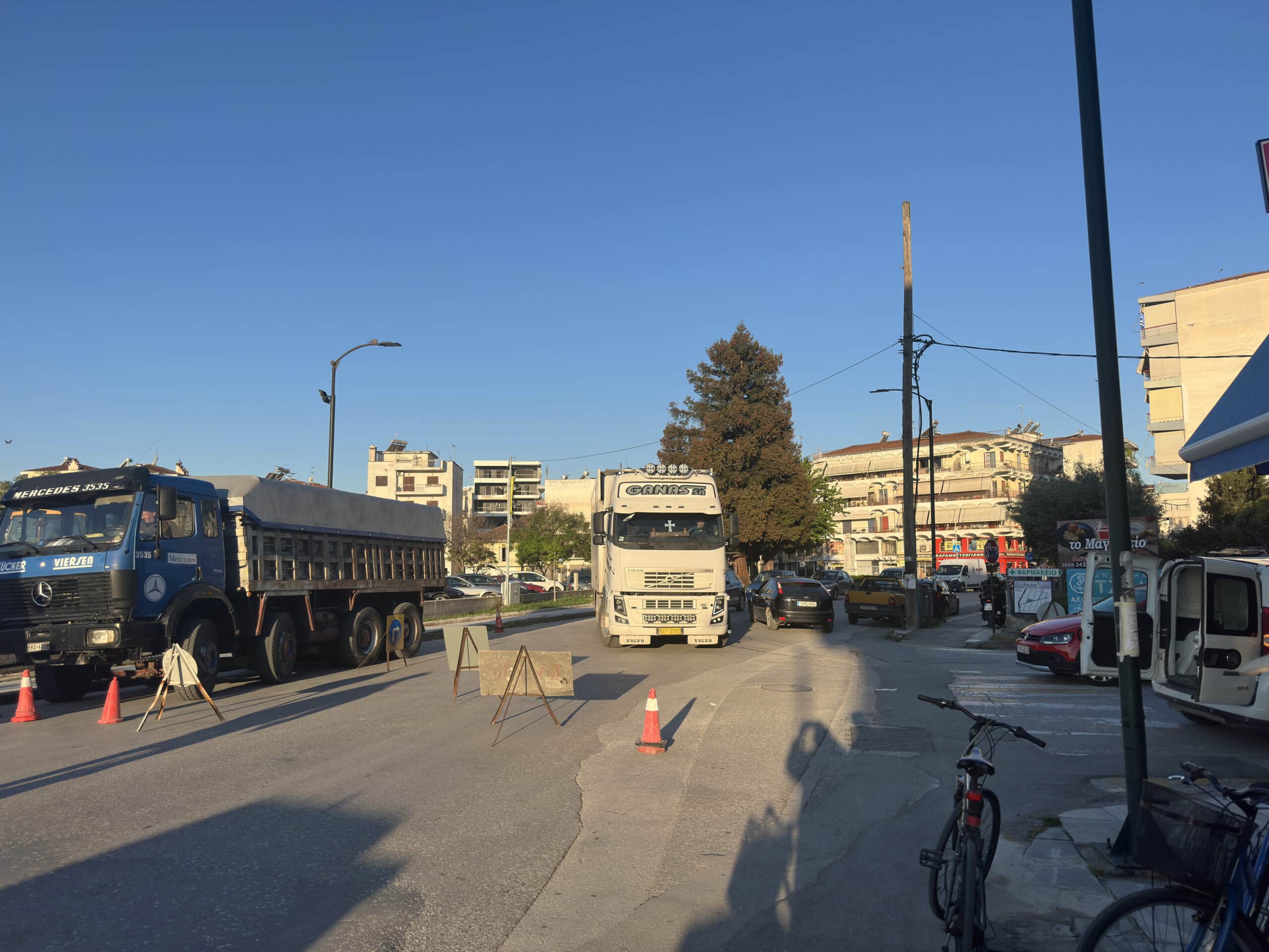 &Kappa;&upsilon;&kappa;&lambda;&omicron;&phi;&omicron;&rho;&iota;&alpha;&kappa;ό &laquo;έ&mu;&phi;&rho;&alpha;&gamma;&mu;&alpha;&raquo; &sigma;&tau;&eta; &Sigma;&Mu;&Upsilon;