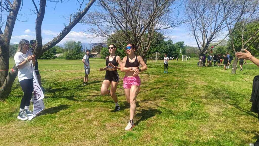 ΤΕΦΑΑ Τρικάλων: Ρεκόρ συμμετοχών στους αγώνες δημοτικών σχολείων 