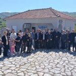 &Sigma;&kappa;&epsilon;&pi;ά&rho;&iota;: &Pi;&alpha;&rho;&alpha;&delta;ό&theta;&eta;&kappa;&alpha;&nu; &Kappa;&omicron;&iota;&nu;&omicron;&tau;&iota;&kappa;ό &Gamma;&rho;&alpha;&phi;&epsilon;ί&omicron; &kappa;&alpha;&iota; &Iota;&alpha;&tau;&rho;&epsilon;ί&omicron;