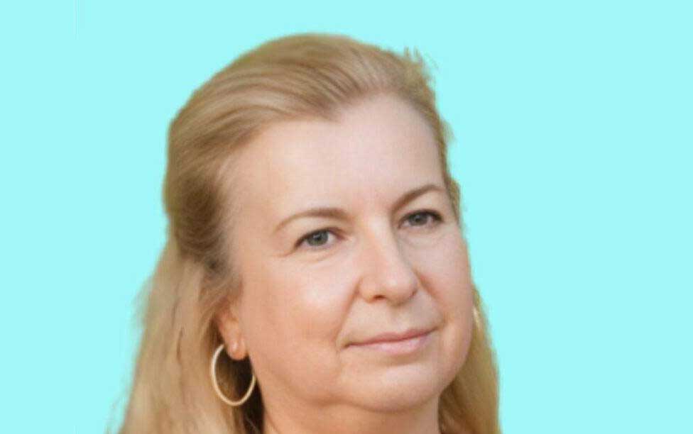 Μεγαλοχώρι Τρικάλων: Έφυγε από τη ζωή η Μαρία Μπαντή