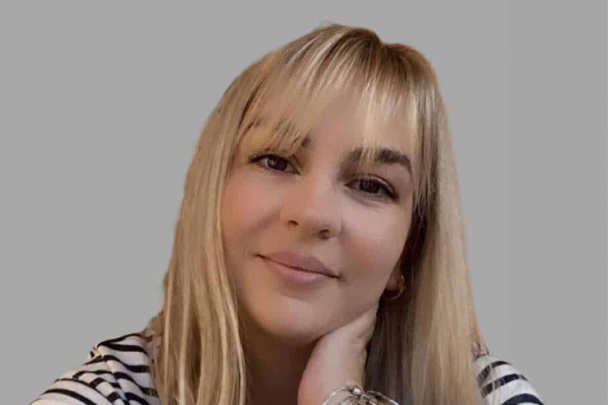 &Alpha;&pi;&epsilon;&beta;ί&omega;&sigma;&epsilon; &sigma;&tau;&alpha; 32 &tau;&eta;&sigmaf; &eta; &Sigma;&tau;&alpha;&upsilon;&rho;&omicron;ύ&lambda;&alpha; &Sigma;&tau;&alpha;&theta;&omicron;ύ&lambda;&eta;