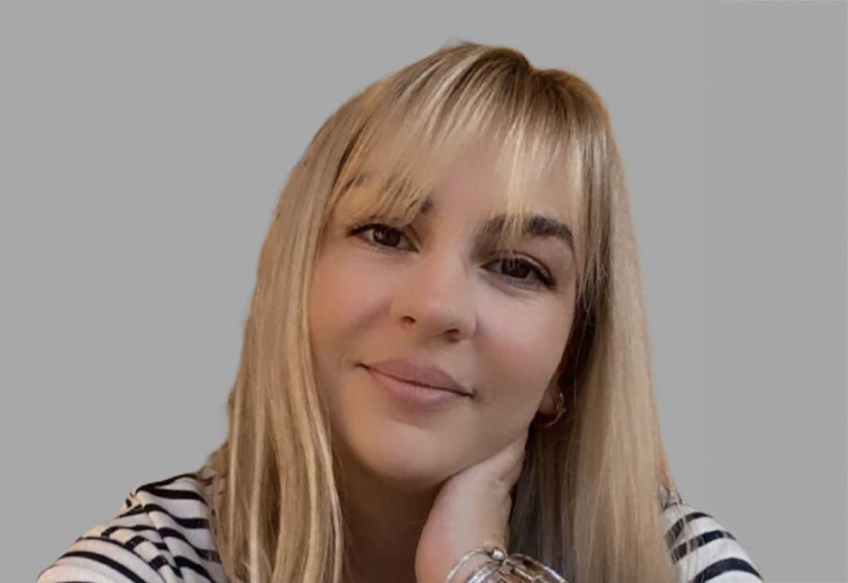 &Alpha;&pi;&epsilon;&beta;ί&omega;&sigma;&epsilon; &sigma;&tau;&alpha; 32 &tau;&eta;&sigmaf; &eta; &Sigma;&tau;&alpha;&upsilon;&rho;&omicron;ύ&lambda;&alpha; &Sigma;&tau;&alpha;&theta;&omicron;ύ&lambda;&eta;