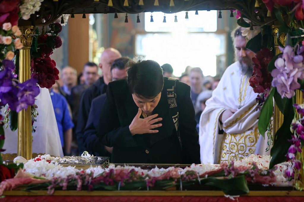 KUS15632.jpg KUS15632.jpg